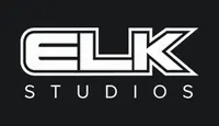 Elk Studios