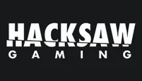Hacksaw Gaming