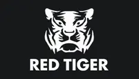 Red Tiger